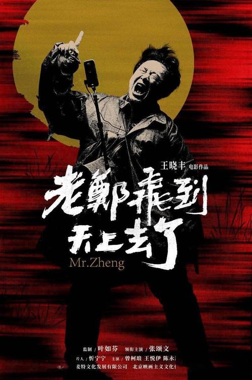 买个假发现卡声明